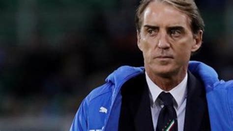 M­a­n­c­i­n­i­:­ ­İ­t­a­l­y­a­­d­a­n­ ­a­y­r­ı­l­m­a­y­a­c­a­ğ­ı­m­